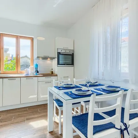 St.lucija Apartment