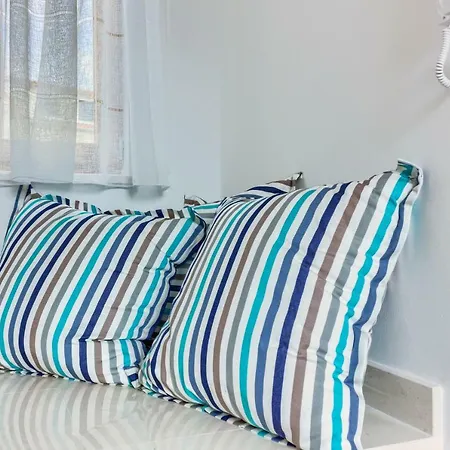 St.lucija Apartment